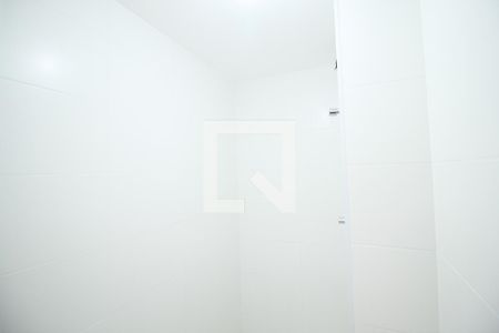 Studio para alugar com 31m², 1 quarto e sem vagaBanheiro