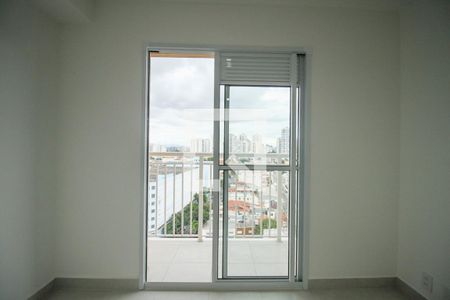 Studio  de kitnet/studio para alugar com 1 quarto, 31m² em Belenzinho, São Paulo