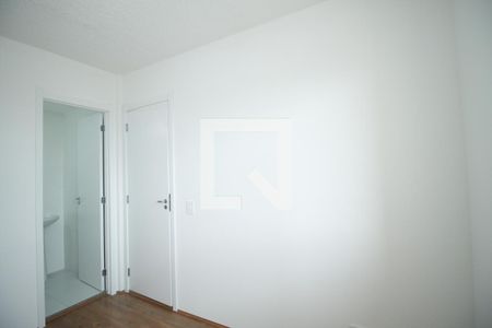 Studio  de kitnet/studio para alugar com 1 quarto, 31m² em Belenzinho, São Paulo