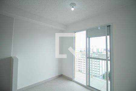 Studio  de kitnet/studio para alugar com 1 quarto, 31m² em Belenzinho, São Paulo