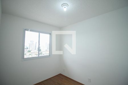 Studio  de kitnet/studio para alugar com 1 quarto, 31m² em Belenzinho, São Paulo