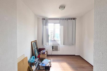 Apartamento à venda com 78m², 2 quartos e 1 vagaQuarto - suite 