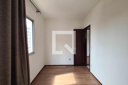 Apartamento à venda com 78m², 2 quartos e 1 vagaQuarto 2 