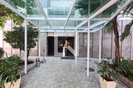 Apartamento à venda com 78m², 2 quartos e 1 vagaHall de Entrada