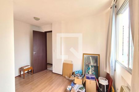 Apartamento à venda com 78m², 2 quartos e 1 vagaQuarto - suite 