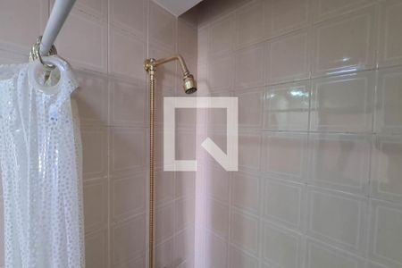 Apartamento à venda com 78m², 2 quartos e 1 vagaBanheiro Social