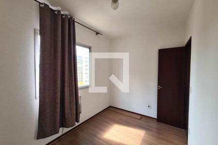 Apartamento à venda com 78m², 2 quartos e 1 vagaQuarto 2 