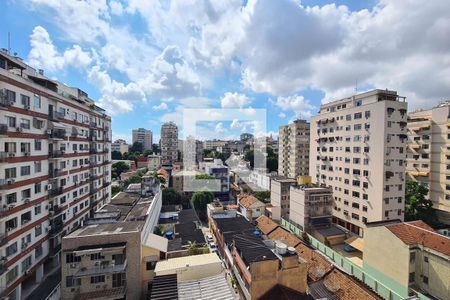 Apartamento à venda com 78m², 2 quartos e 1 vagaQuarto 2 vista