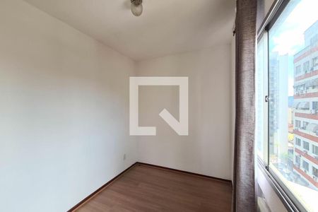 Apartamento à venda com 78m², 2 quartos e 1 vagaQuarto 2 