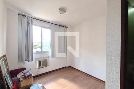 Apartamento à venda com 78m², 2 quartos e 1 vagaQuarto - suite 
