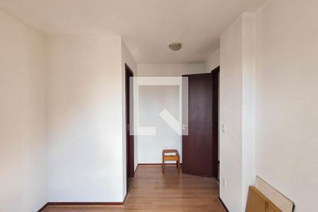 Apartamento à venda com 78m², 2 quartos e 1 vagaQuarto - suite 