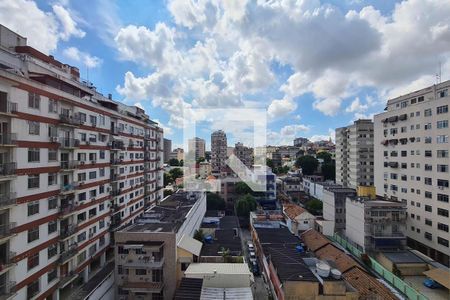 Apartamento à venda com 78m², 2 quartos e 1 vagaQuarto - suite vistas