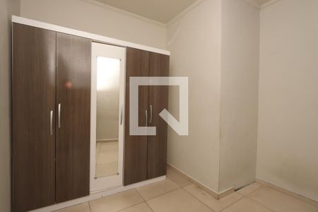 Apartamento para alugar com 28m², 1 quarto e sem vagaQuarto