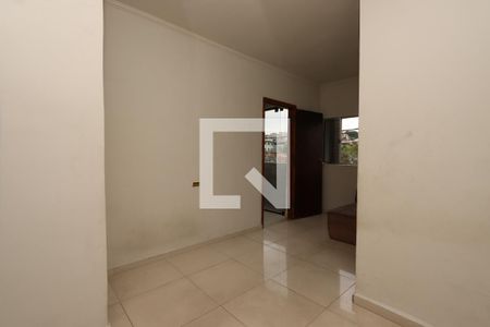 Apartamento para alugar com 28m², 1 quarto e sem vagaQuarto