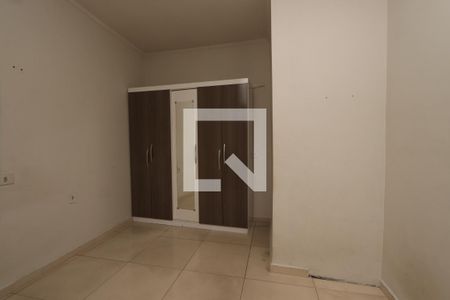 Apartamento para alugar com 28m², 1 quarto e sem vagaQuarto