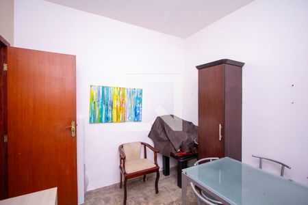 Quarto 2 de casa de condomínio para alugar com 3 quartos, 96m² em Rosane, São Gonçalo