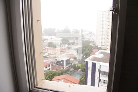 Apartamento para alugar com 55m², 2 quartos e 1 vagaVista 