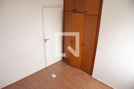 Apartamento para alugar com 2 quartos, 55m² em Gopouva, Guarulhos