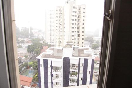 Apartamento para alugar com 55m², 2 quartos e 1 vagaVista 