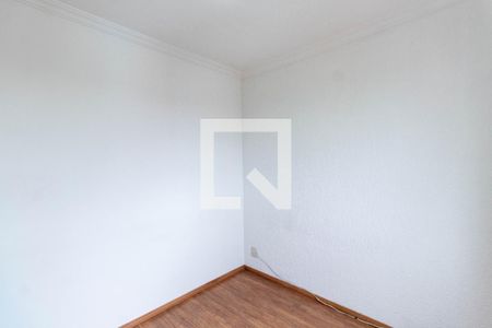 Apartamento à venda com 69m², 3 quartos e 1 vagaQuarto 2