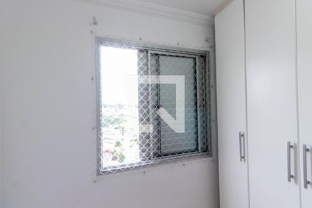 Apartamento à venda com 69m², 3 quartos e 1 vagaQuarto 1