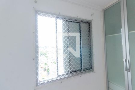 Apartamento à venda com 69m², 3 quartos e 1 vagaQuarto 2