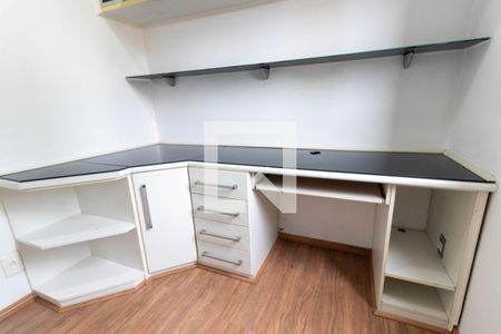 Apartamento à venda com 69m², 3 quartos e 1 vagaQuarto 3