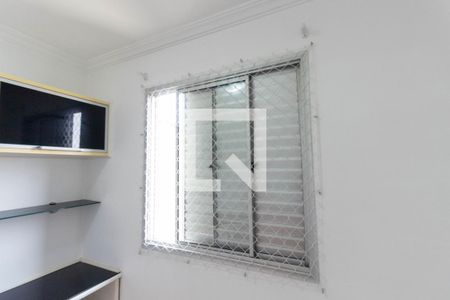 Apartamento à venda com 69m², 3 quartos e 1 vagaQuarto 3