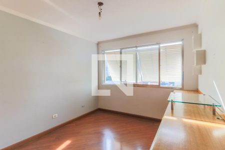 Apartamento para alugar com 102m², 2 quartos e 1 vaga Apartamento para alugar com 102m², 2 quartos e 1 vagaQuarto 1