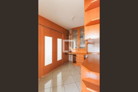 Escritório de apartamento para alugar com 2 quartos, 102m² em Santo Amaro, São Paulo