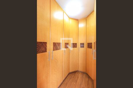 Despensa de apartamento para alugar com 2 quartos, 102m² em Santo Amaro, São Paulo