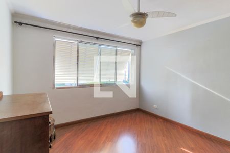 Apartamento para alugar com 102m², 2 quartos e 1 vaga Apartamento para alugar com 102m², 2 quartos e 1 vagaQuarto 2