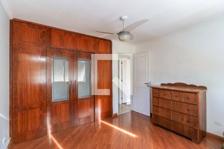 Apartamento para alugar com 102m², 2 quartos e 1 vaga Apartamento para alugar com 102m², 2 quartos e 1 vagaQuarto 2