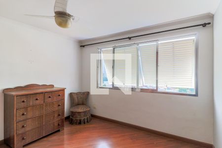 Quarto 2 de apartamento para alugar com 2 quartos, 102m² em Santo Amaro, São Paulo