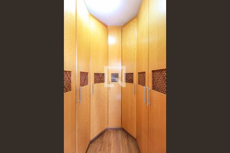 Apartamento para alugar com 102m², 2 quartos e 1 vaga Apartamento para alugar com 102m², 2 quartos e 1 vagaDespensa