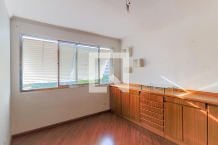 Apartamento para alugar com 102m², 2 quartos e 1 vaga Apartamento para alugar com 102m², 2 quartos e 1 vagaQuarto 1
