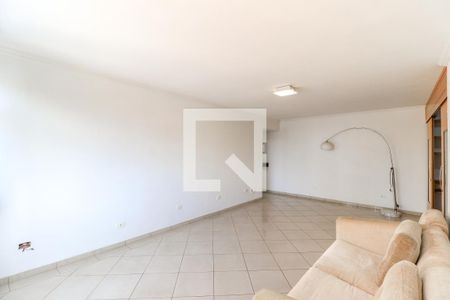 Apartamento para alugar com 102m², 2 quartos e 1 vaga Apartamento para alugar com 102m², 2 quartos e 1 vagaSala