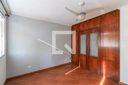 Apartamento para alugar com 102m², 2 quartos e 1 vaga Apartamento para alugar com 102m², 2 quartos e 1 vagaQuarto 2