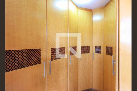 Apartamento para alugar com 102m², 2 quartos e 1 vaga Apartamento para alugar com 102m², 2 quartos e 1 vagaDespensa