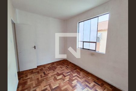 Quarto 1 de apartamento para alugar com 2 quartos, 50m² em Piedade, Rio de Janeiro