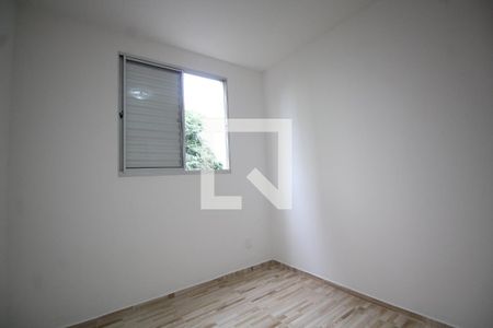 Quarto 1 de apartamento para alugar com 2 quartos, 49m² em Vila Dionisia, São Paulo