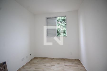 Quarto 1 de apartamento para alugar com 2 quartos, 49m² em Vila Dionisia, São Paulo