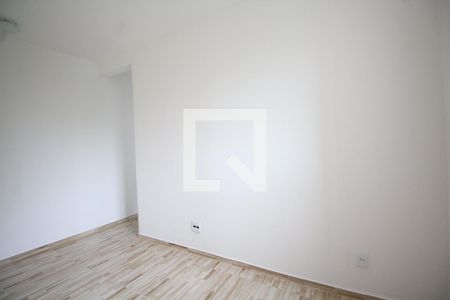 Sala de apartamento para alugar com 2 quartos, 49m² em Vila Dionisia, São Paulo