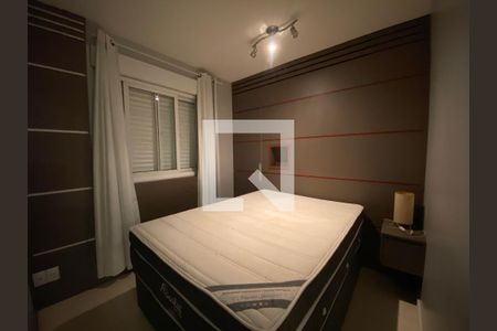 Quarto 1 de apartamento para alugar com 2 quartos, 65m² em Pinheiro, São Leopoldo