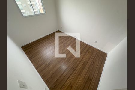 Quarto de apartamento para alugar com 1 quarto, 32m² em Água Branca, São Paulo