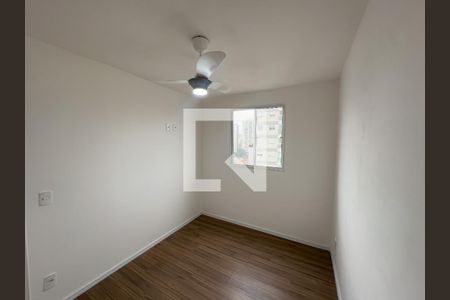 Quarto de apartamento para alugar com 1 quarto, 32m² em Água Branca, São Paulo