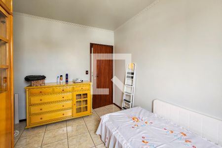 Quarto 1 de apartamento para alugar com 2 quartos, 70m² em Rudge Ramos, São Bernardo do Campo