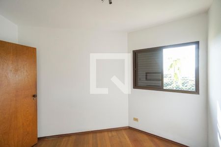 Quarto 01 de apartamento à venda com 3 quartos, 92m² em Tatuapé, São Paulo