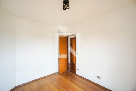 Quarto 02 de apartamento à venda com 3 quartos, 92m² em Tatuapé, São Paulo