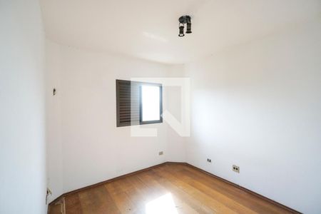 Quarto 02 de apartamento à venda com 3 quartos, 92m² em Tatuapé, São Paulo